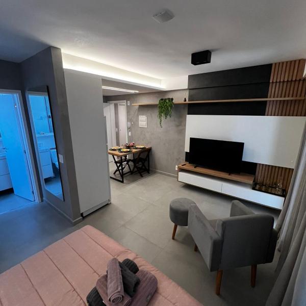 Studio 307 - Foto 2