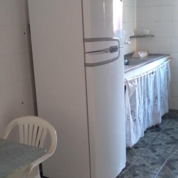 Hospedagem Brilho do Sol - Foto 4