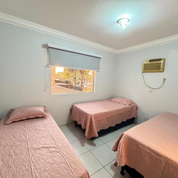 Privé das Thermas II - Via Caldas - Foto 2