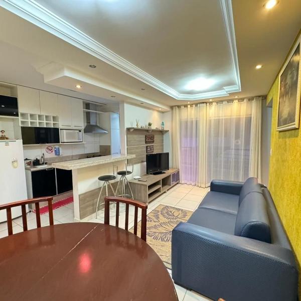 Privé das Thermas II - Via Caldas - Foto 4