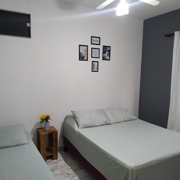 Flat Solife 2 Cabo Frio - Ar Condicionado - Foto 2