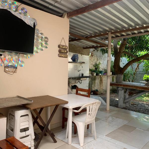 Casa do Roberto - Foto 4