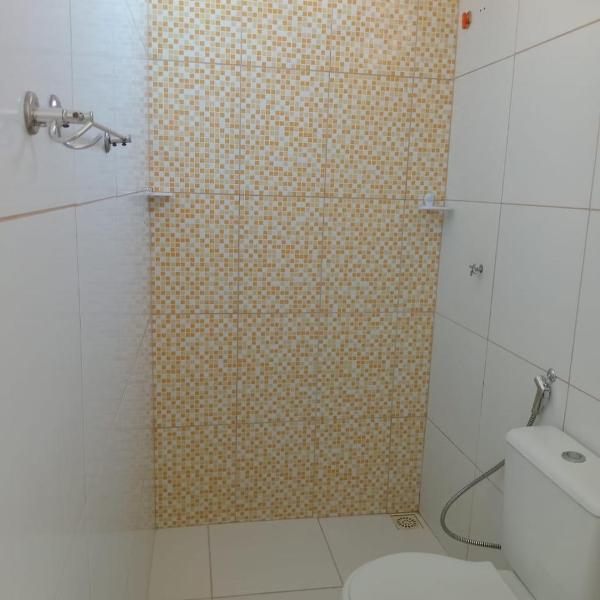 Jardim das Dunas - Foto 3