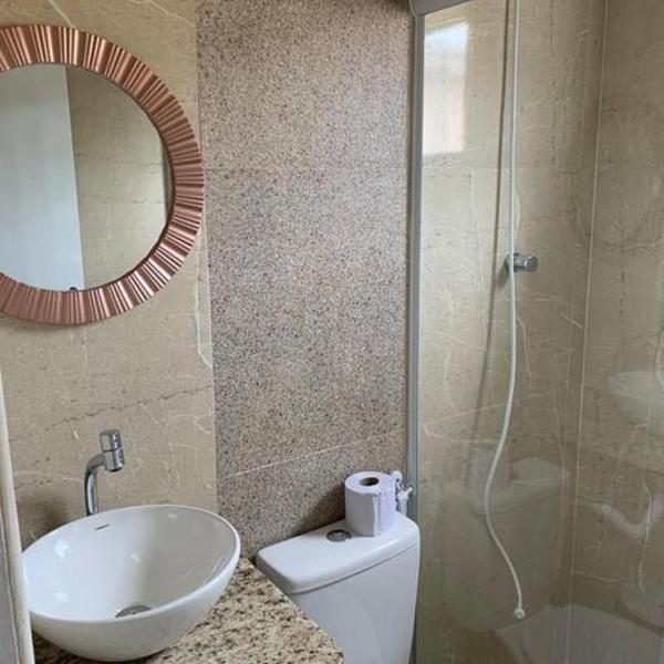 Casa com piscina na Praia do Forte - Foto 3