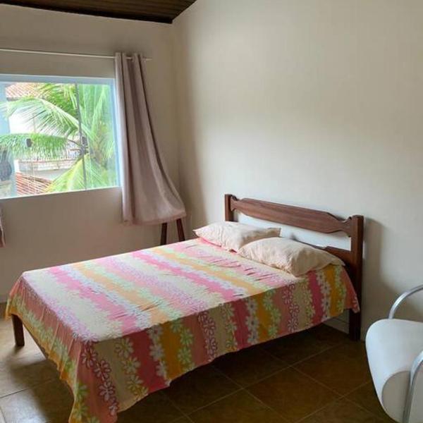 Casa com piscina na Praia do Forte - Foto 2