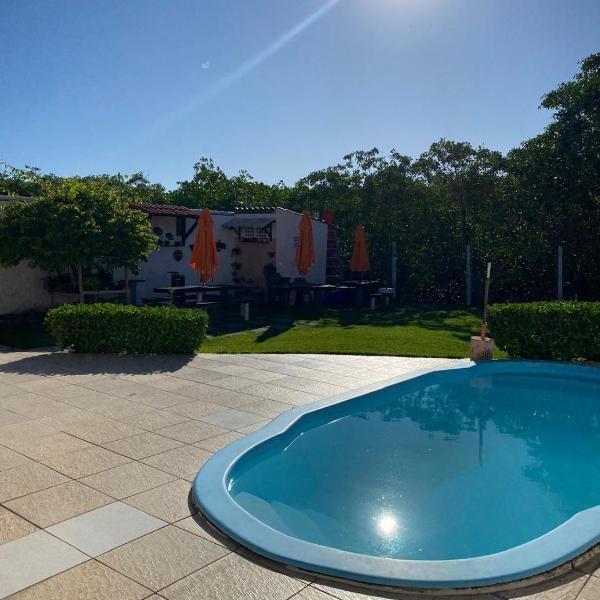 Casa barra nova - Foto 4