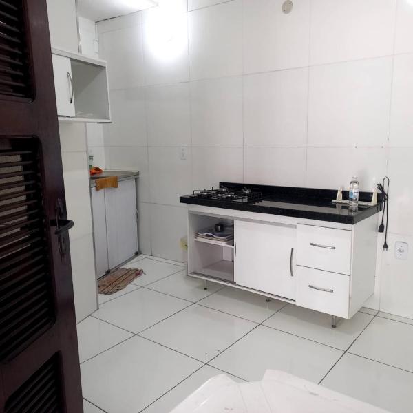 Suítes Centro Praia - Foto 3