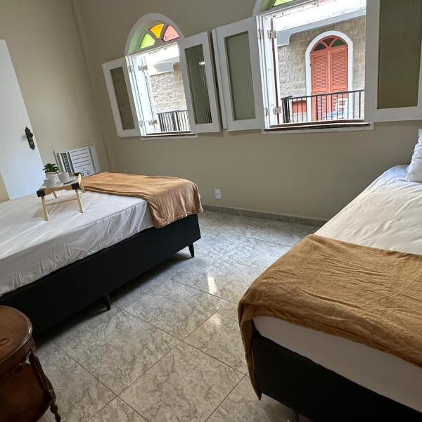 Apartamento Aconchegante Praia do Forte - Foto 2