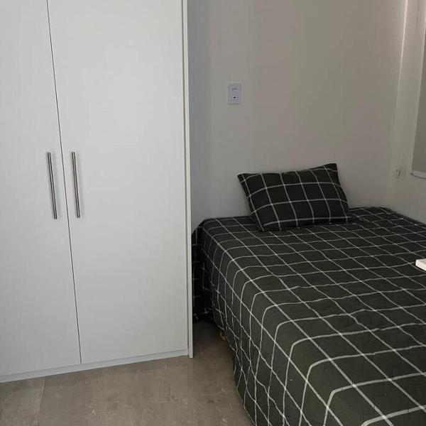 Apartamento Smart Sol Costa Azul - Foto 3