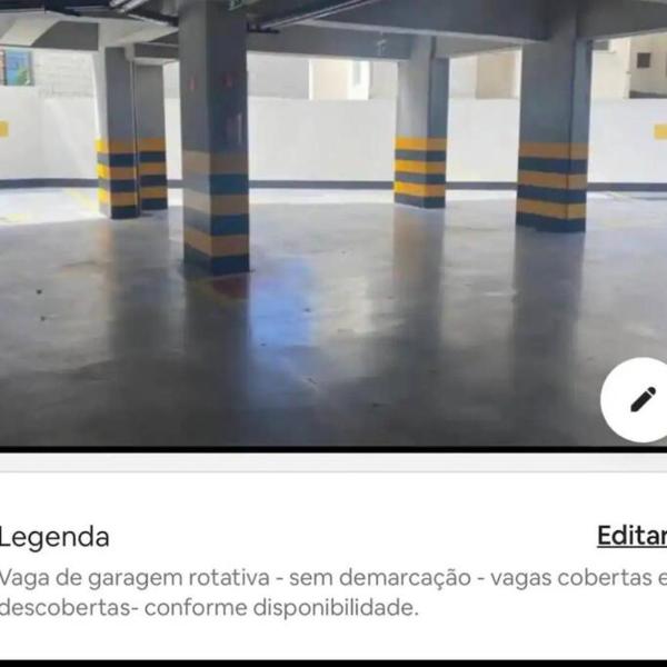 Apartamento Smart Sol Costa Azul - Foto 4