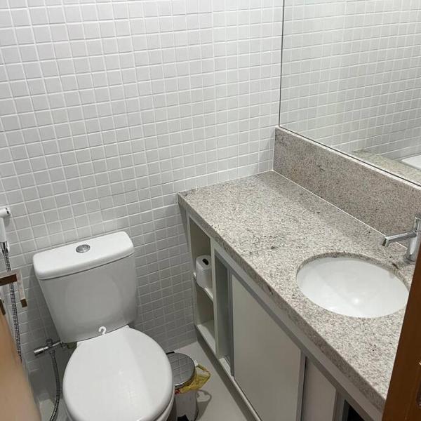 Apartamento Smart Sol Costa Azul - Foto 5
