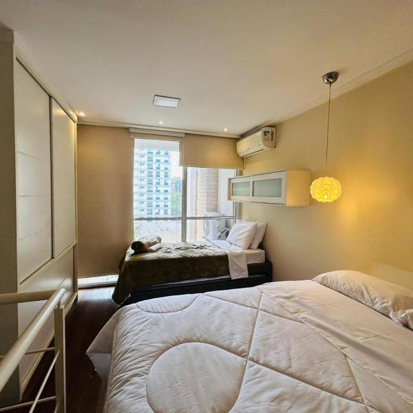 Luxuoso NYC - Foto 2