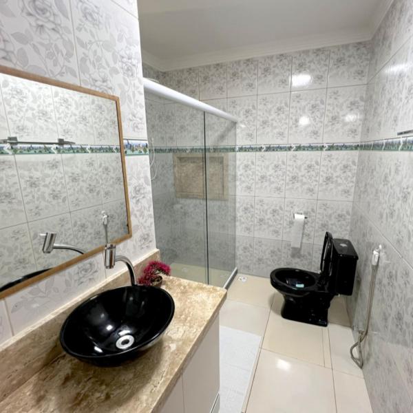Casa em Condomínio Privativo - Foto 3
