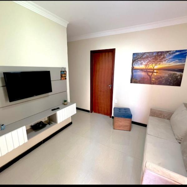 Casa em Condomínio Privativo - Foto 5
