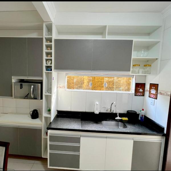 Casa em Condomínio Privativo - Foto 4
