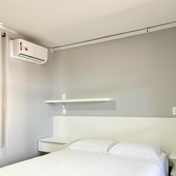Yes Hotel - Foto 2