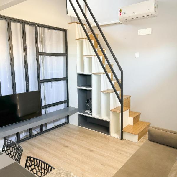 Yes Hotel - Foto 5