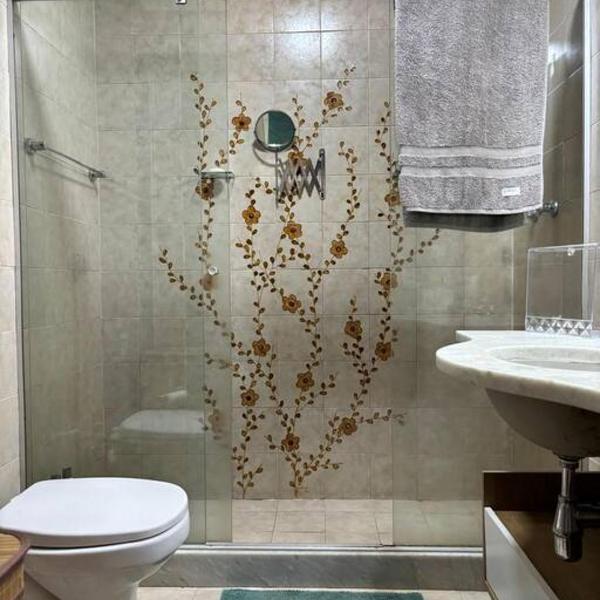 Apartamento em Ipanema Praia - Foto 3