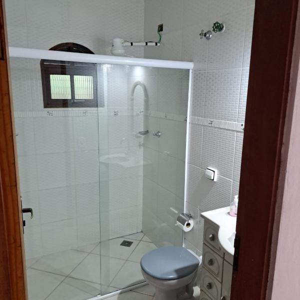 Casacurral - Foto 3