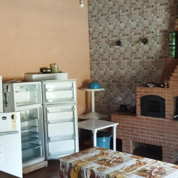 Recanto Maks - Foto 4