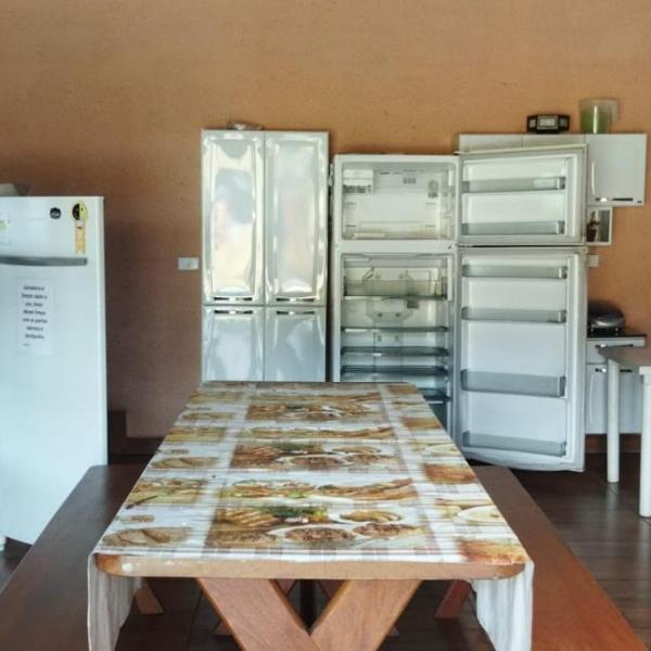 Recanto Maks - Foto 5