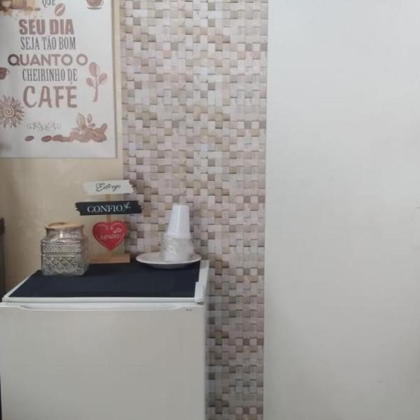Hostel da Maísa - Foto 4