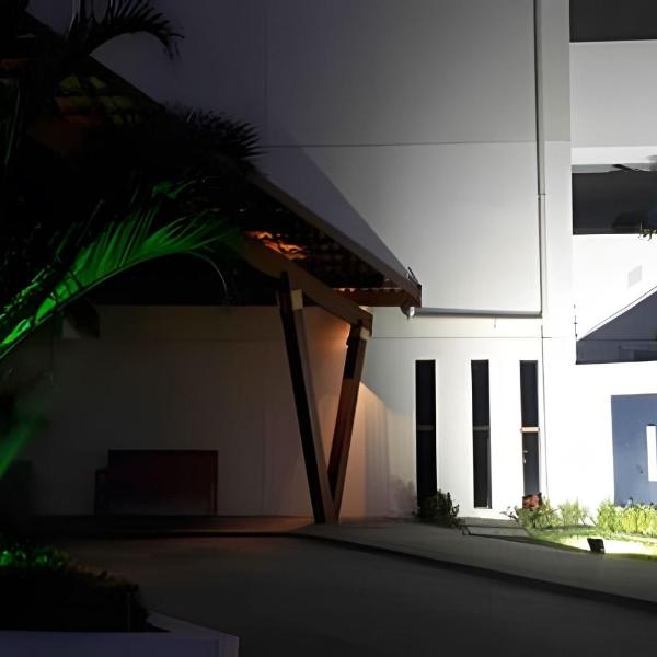 Flat Luxo no Laguna Beach