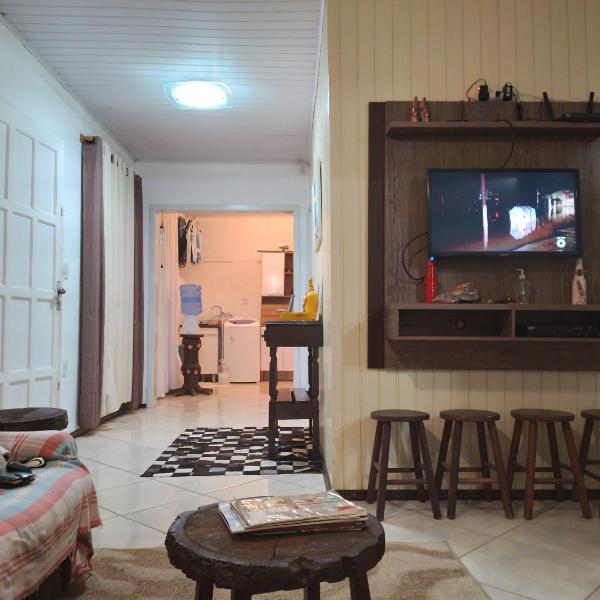 Casa com vista para o mar - Foto 5