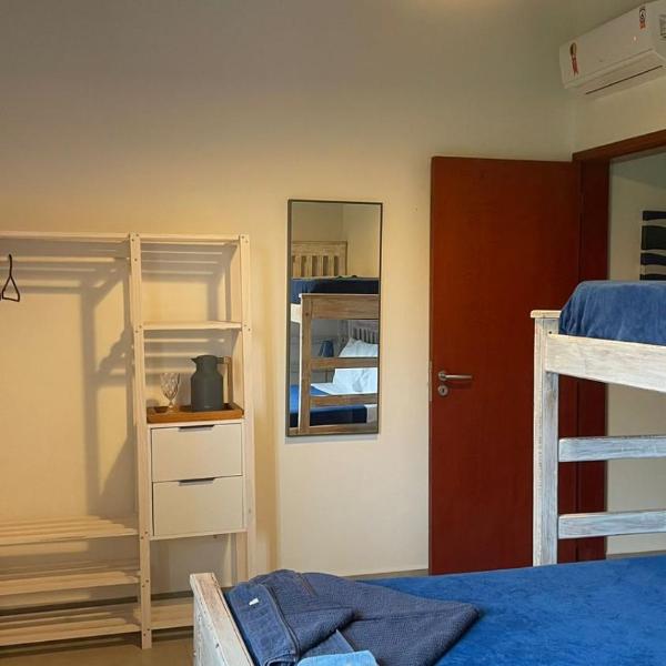 Casa na Praia de Santiago, próxima a Maresias! - Foto 2