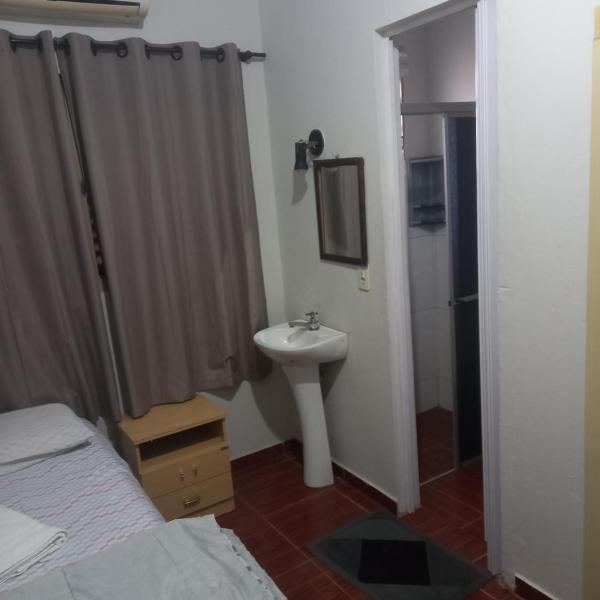 Pousada dos Viajantes - Foto 3