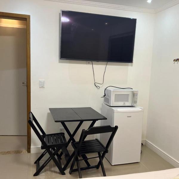Suíte 3 Residencial - Foto 5