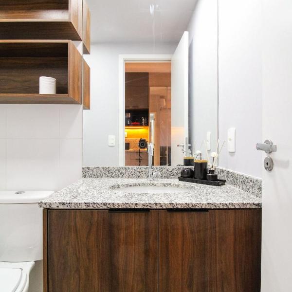 Nex One Sena Madureira - Foto 3