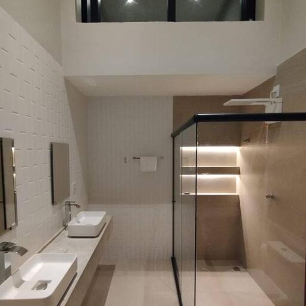Casa Oasis - Foto 3