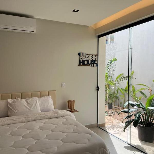 Casa Oasis - Foto 2