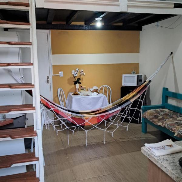 Loft Reservado em Mariana - Foto 4