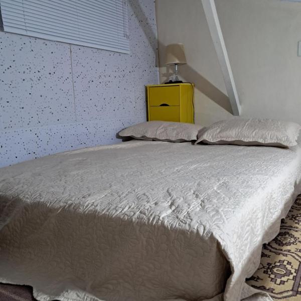 Loft Reservado em Mariana - Foto 2