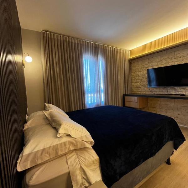 Flat Pleasure - Foto 5