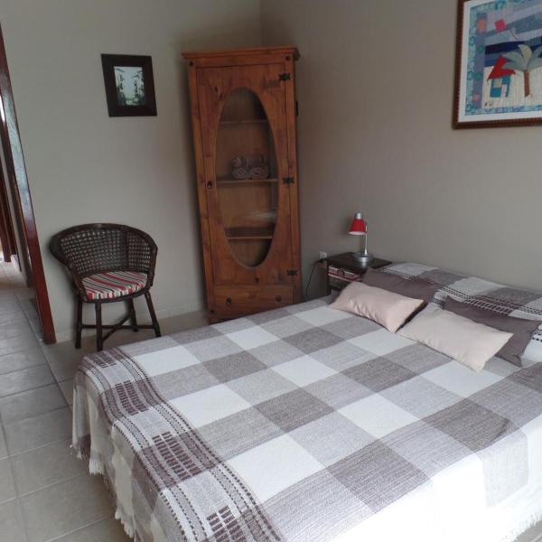 Residencial Drops De Aniz - Foto 2