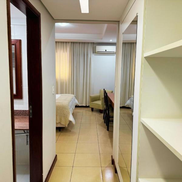 Hotel Barcelona - Foto 3