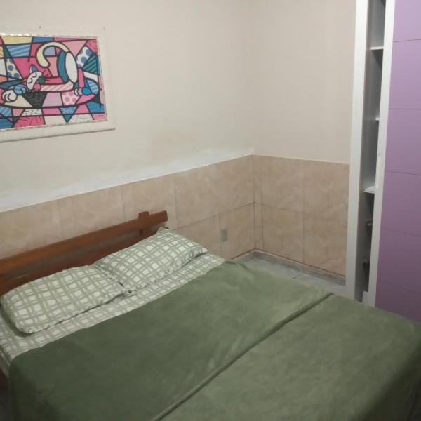 Residencial Barbosa - Apto 102 - Foto 5
