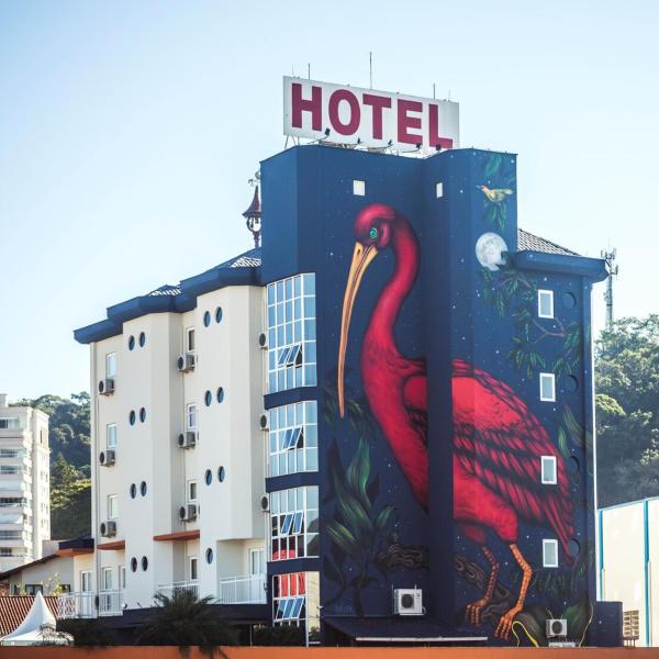 Andardac Hotel - Foto 5