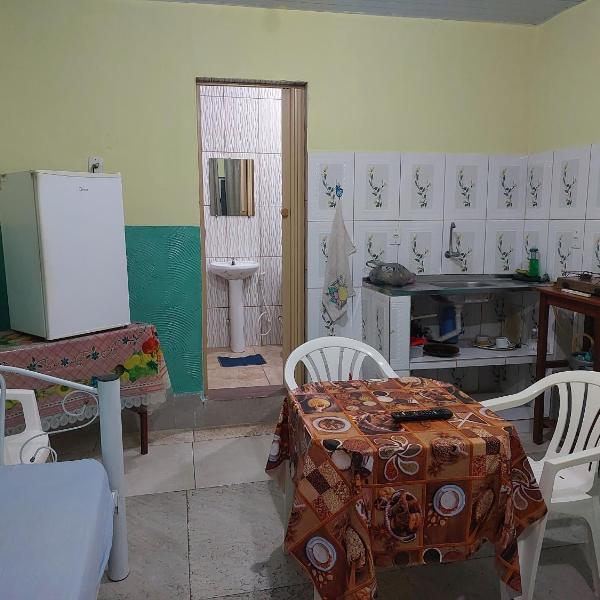 Casa para temporada - Foto 4
