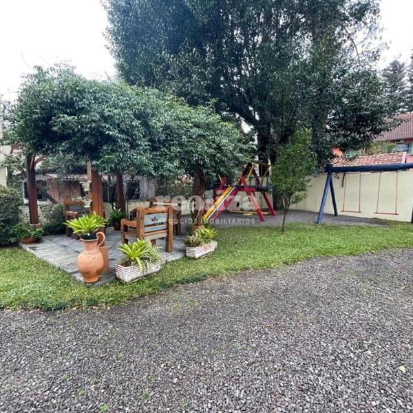 Gramado , próximo ao centro, aconchegante ! - Foto 3