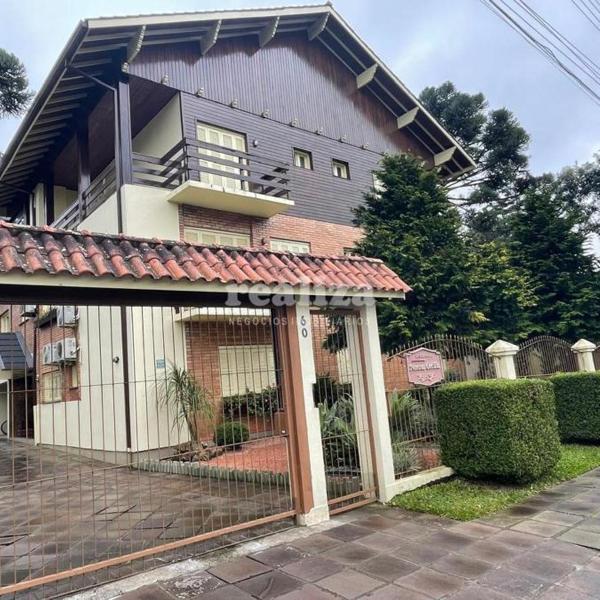 Gramado , próximo ao centro, aconchegante ! - Foto 5