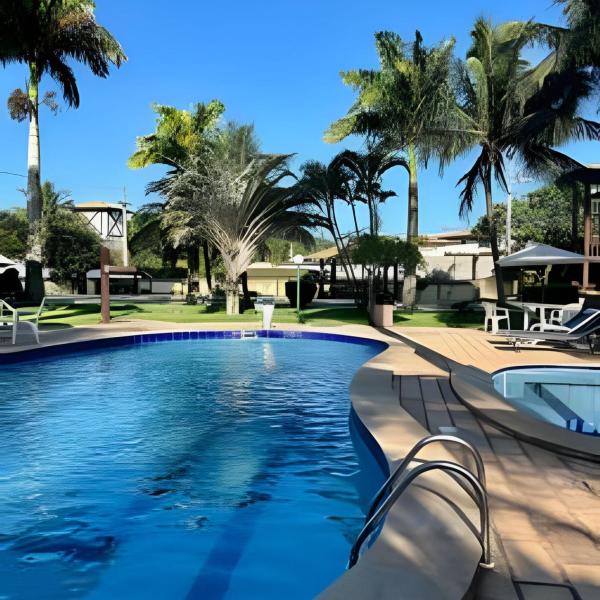 Berrielshouses - Geribá 150 m da praia-3 quartos - Foto 4