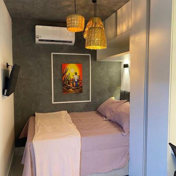 Casa Essence7 - loftsparaiso