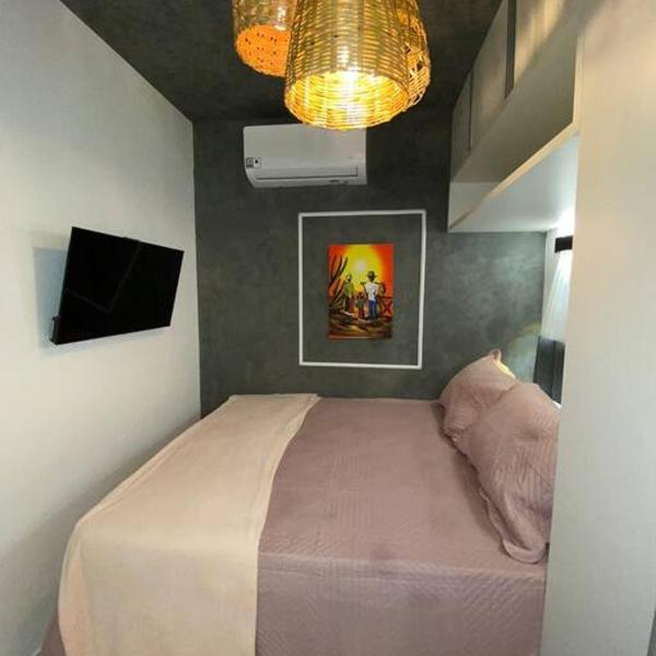 Casa Essence7 - loftsparaiso - Foto 2