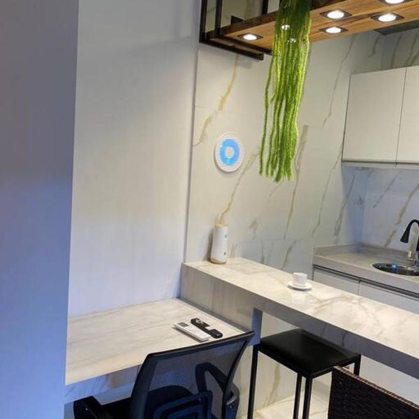 Casa Essence7 - loftsparaiso - Foto 4