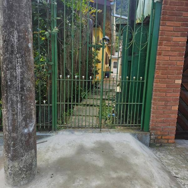 Casinha no Lázaro - Foto 2