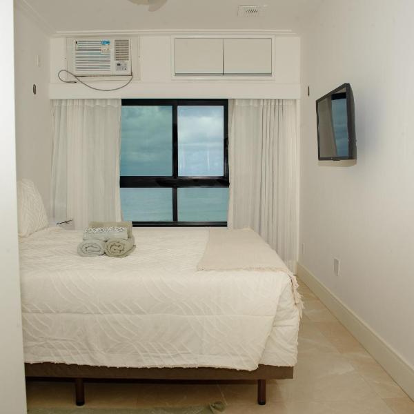 Ondina Apart hotel - Foto 2